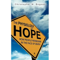The Physiology of Hope