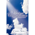Divine Communication Through Dreams & Visions