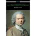 The Social Contract (Translated by G. D. H. Cole with an Introduction by Edward L. Walter)