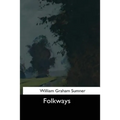 Folkways