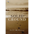 Solid Ground