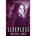 Sleepless
