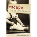 Escape