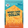 Worst-Case Collin