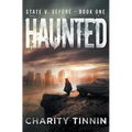 Haunted