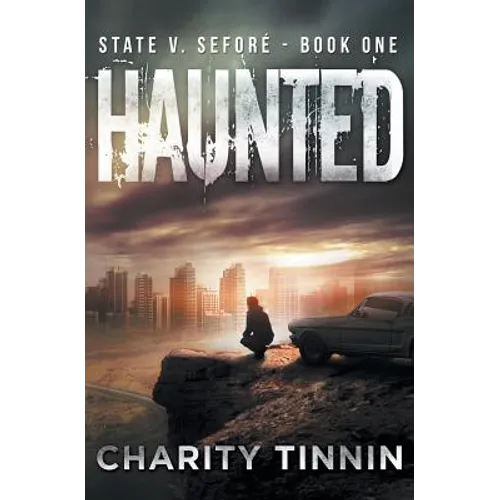 Haunted