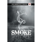 Smoke