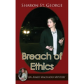 Breach of Ethics