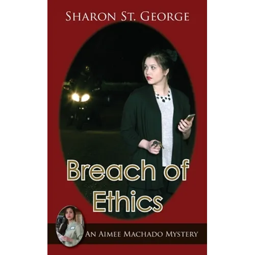 Breach of Ethics