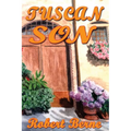 Tuscan Son