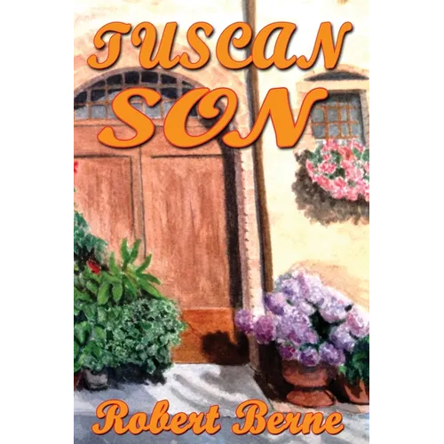 Tuscan Son