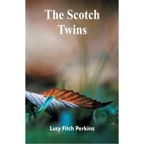 The Scotch Twins