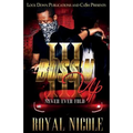 Boss 'n Up 3: Never Ever Fold