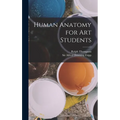 Human Anatomy for art Students