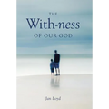 The With-ness of our God: Relationship in Every Dimension