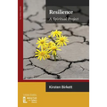 Resilience: A Spiritual Project