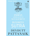 Business Sutra: A Very Indian Approach to Management (Old Edition)