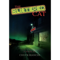 The Blistered Cat