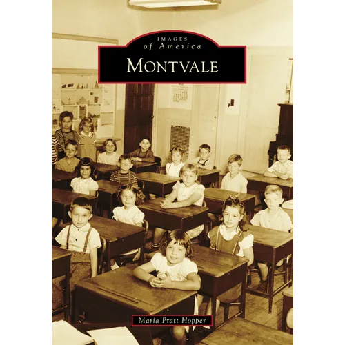 Montvale