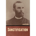 Sanctification