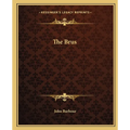 The Brus