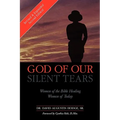 God Of Our Silent Tears