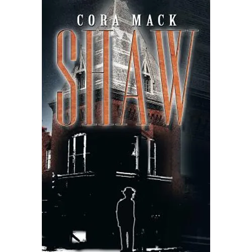 Shaw
