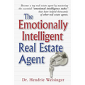 The Emotionally Intelligent Real Estate Agent