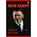 Mein Kampf
