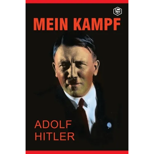 Mein Kampf