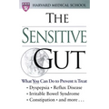The Sensitive Gut
