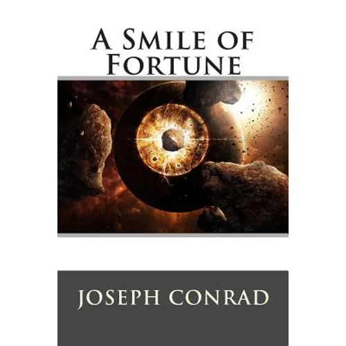 A Smile of Fortune