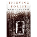 Thieving Forest