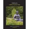 Litplan Teacher Pack: Siddhartha