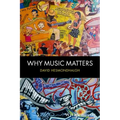 Why Music Matters