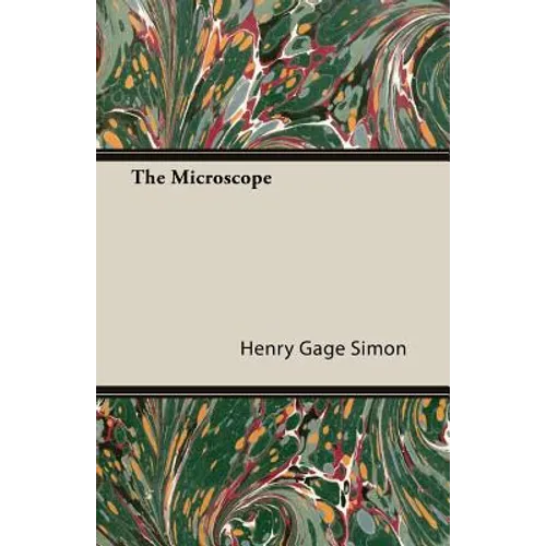 The Microscope