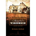 Haunted Wisconsin