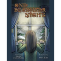 One December Night