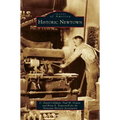 Historic Newtown