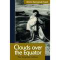 Clouds over the Equator: The forgotten Italians