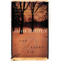 For Every Sin