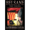 Belsane The Viking