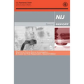 Electronic Crime Scene Investigation: A Guide for First Responders, Second Edition