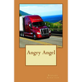 Angry Angel