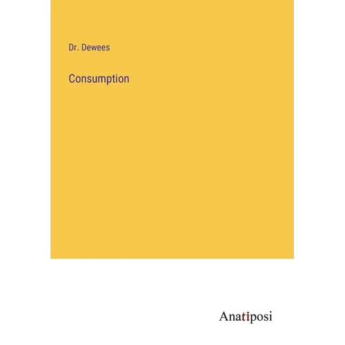 Consumption