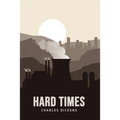 Hard Times
