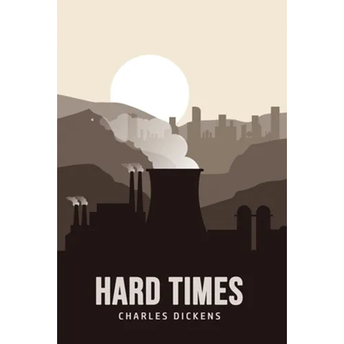Hard Times