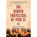 Hidden Encyclical of Pius XI