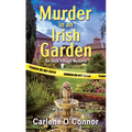 Murder in an Irish Garden