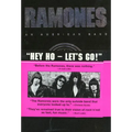 Ramones: An American Band